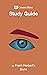 Study Guide for Frank Herbert's Dune (Course Hero Study Guides)