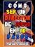 Como ser un director de jue...