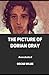 The Picture of Dorian Gray Annotated
