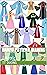 Hanfu Pattern Making: (Metric)
