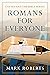 Romans for Everyone (Coffee and the Bible Series Book 1)