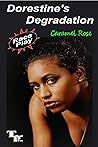 Dorestine's Degra...