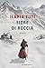 Fiore di roccia by Ilaria Tuti