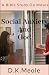 Social Anxiety and God by D.K. Meole