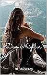 Dear Neighbor