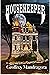 Housekeeper (Vampyr Lore Bo...