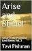 Arise and Shine!: Tevye in ...