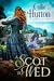 A Scot to Wed (Scottish Hea...