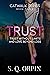 Trust (Catwalk #3)