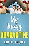 My Funny Quaranti...