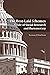 The Best-Laid Schemes by Marine Corps University Press