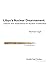 Libya’s Nuclear Disarmament...