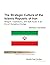 The Strategic Culture of th...