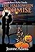 The Halloween Promise: Have...