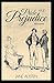 Pride and Prejudice Illustrated