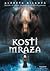 Kosti Mraza