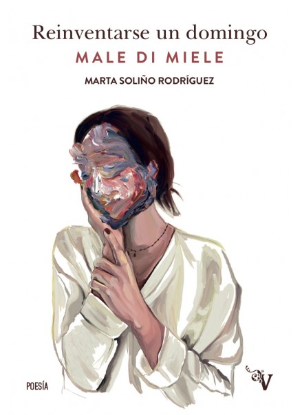 Reinventarse un domingo (Paperback)