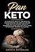 Pan Keto by Sophia Reynolds