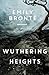 Wuthering Heights Annotated