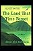 The Land That Time Forgot Illustrated
