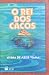 O rei dos cacos