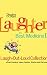 Laughter, the Best Medicine by Reader’s Digest smith Laughter, the Best Medicine by Reader’s Digest smith