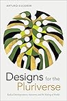 Designs for the P...