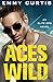 Aces Wild (Elite Ops #1)
