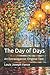 The Day of Days: An Extravaganza: Original Text