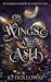 On Wings And Ash