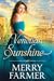 Venetian Sunshine (Tales fr...