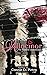 Allucinor: The Element of Romance (Particles of Fiction Book 2)