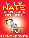 Pray for a Fire Drill