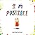 I M POSSIBLE