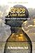 Grace Like Rain: Haiku For ...