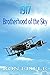 1917 Brotherhood of the Sky