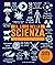 Il libro della scienza: le ...