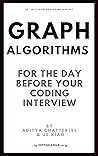 Graph Algorithms ...