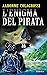 L'Enigma del Pirata (Collan...