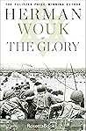 The Glory