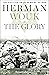 The Glory by Herman Wouk
