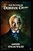 The Picture of Dorian Gray Illustrated