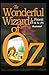 The Wonderful Wizard of Oz Illustrated