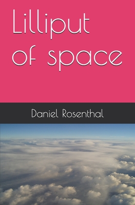 Lilliput of space