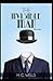 The Invisible Man Illustrated