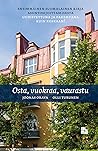 Osta, vuokraa, va...