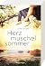 Herzmuschelsommer