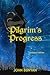 Pilgrim's Progress (Illustrated): Updated, Modern English. More Than 100 Illustrations. (Bunyan Updated Classics Book 1, Backpacker Cover)