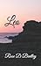 Leo by Rose D. Bentley