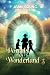 Portals to Wonderland 3